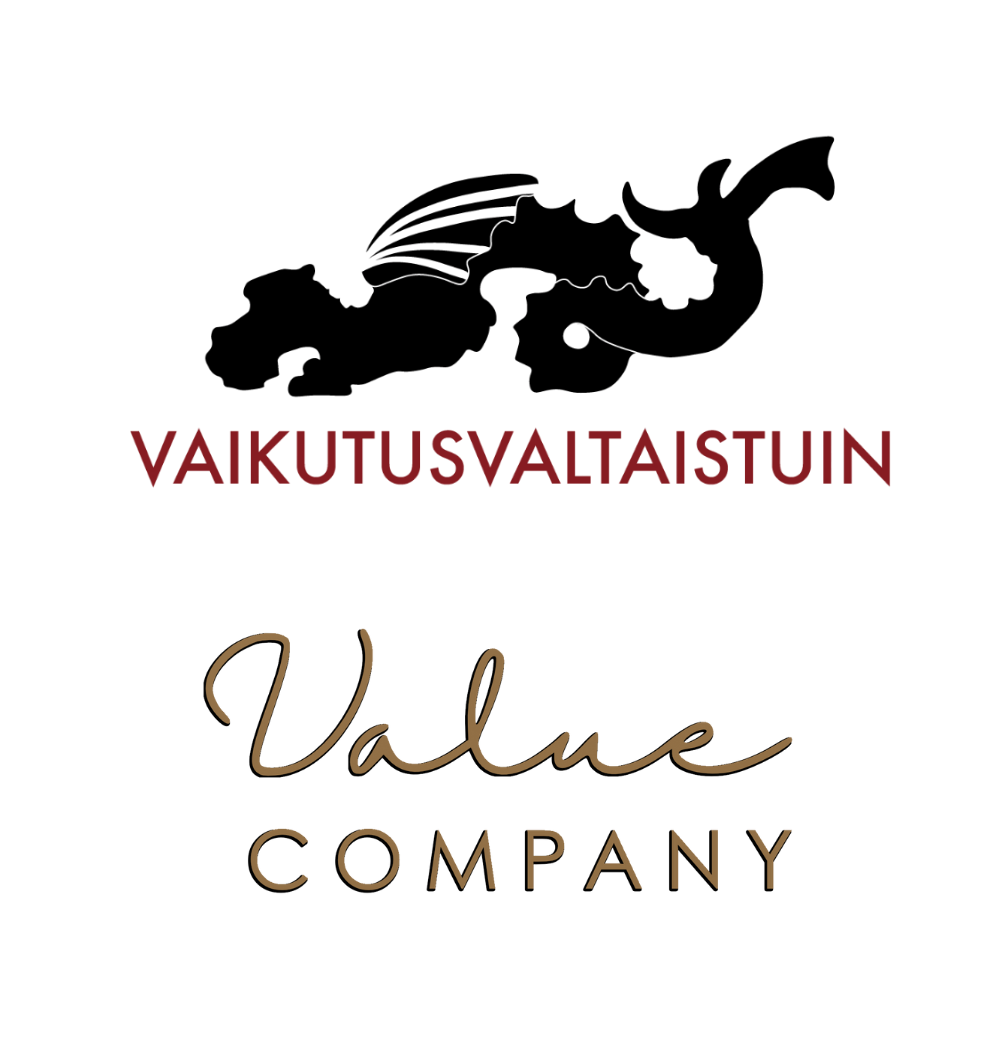 Nimetön malli (39)