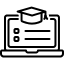 Symboli nettisivuille -koulutus (2)