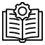 Symboli nettisivuille -koulutus