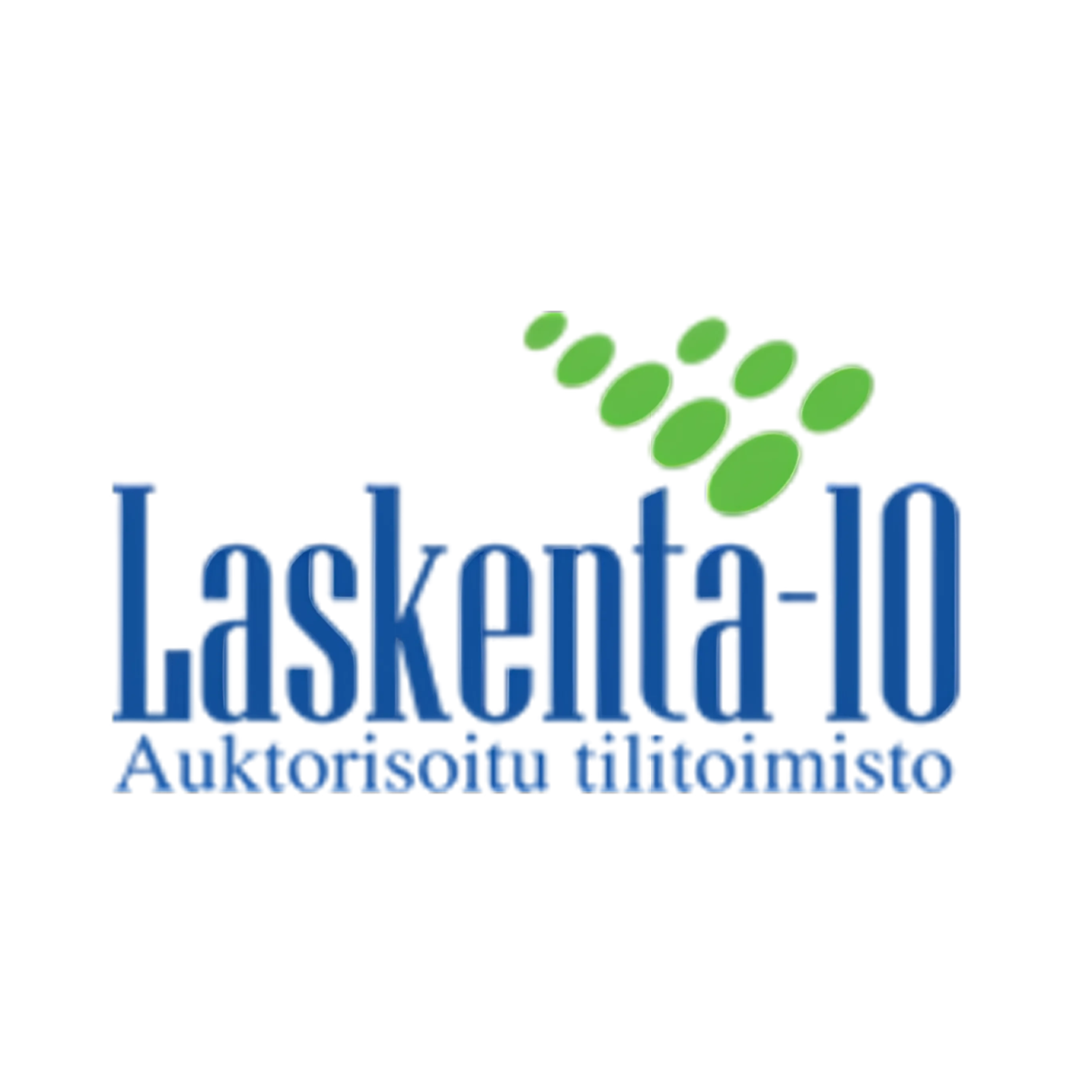 Laskenta-10 Oy