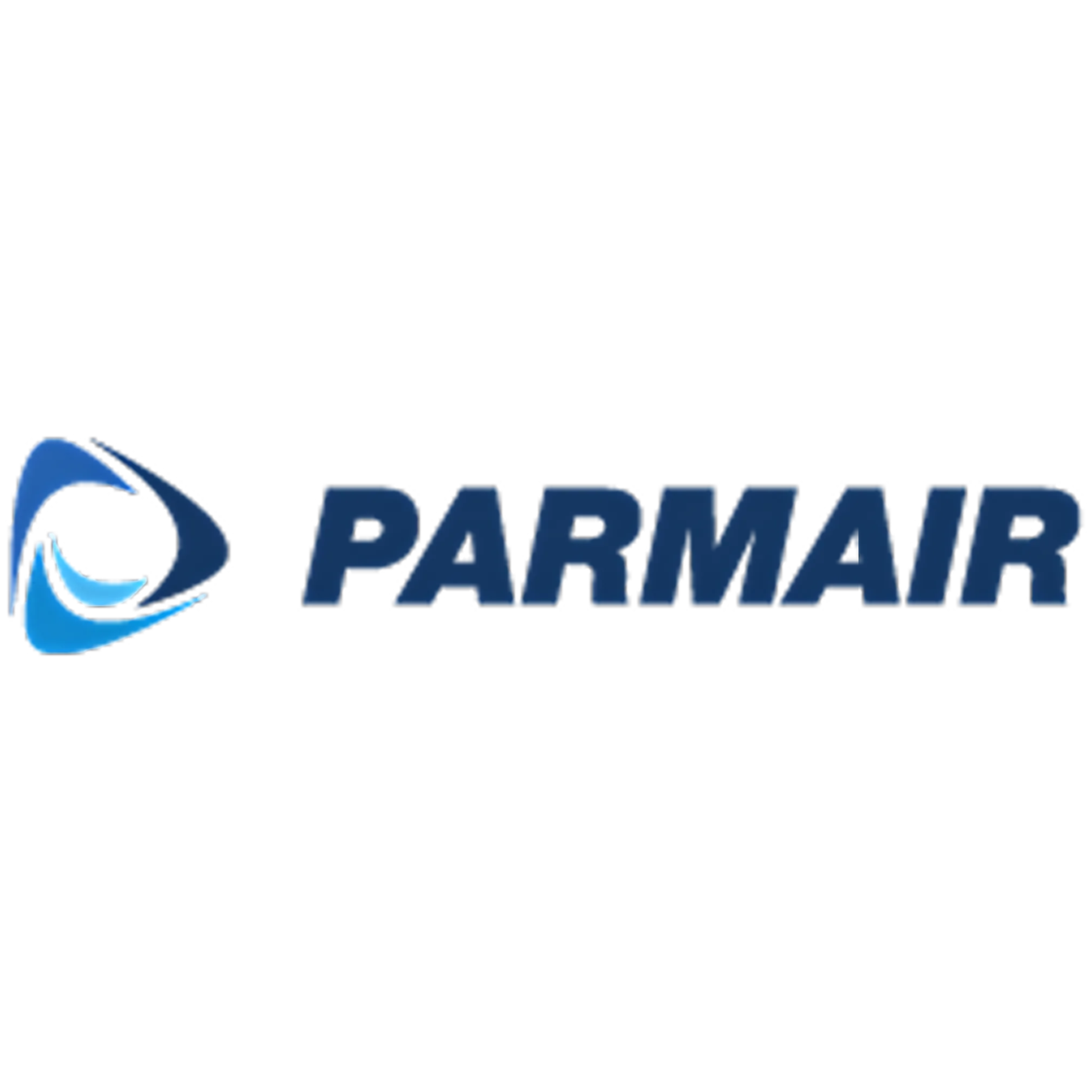 Parmair Ilmanvaihto Oy