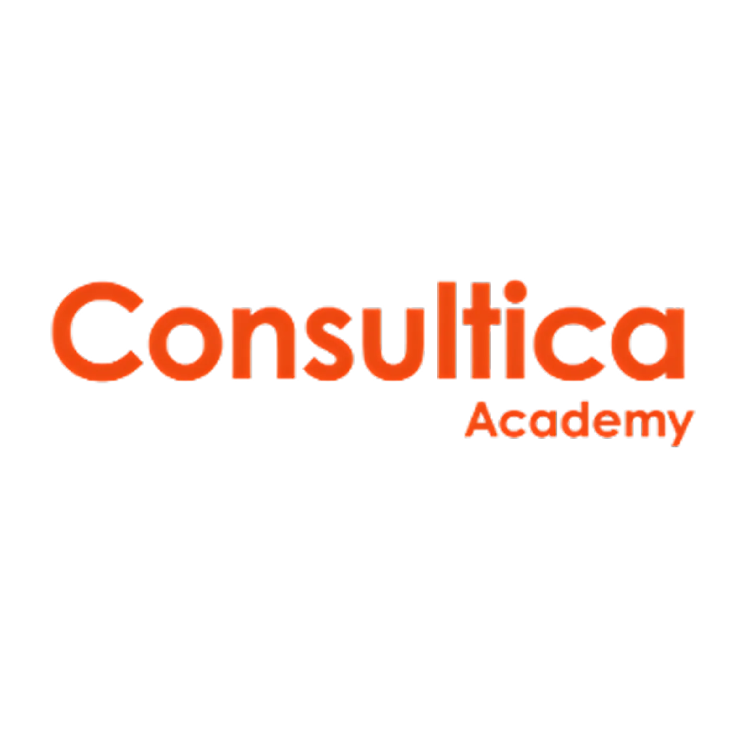 Consultica Oy