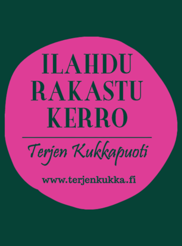 Value Summit 2025 -kilpailun koordinaattori ja viestintäpäällikkö Elisabet Pylvänäinen Certified ValueTrainer, työyhteisö- ja arvovalmentaja