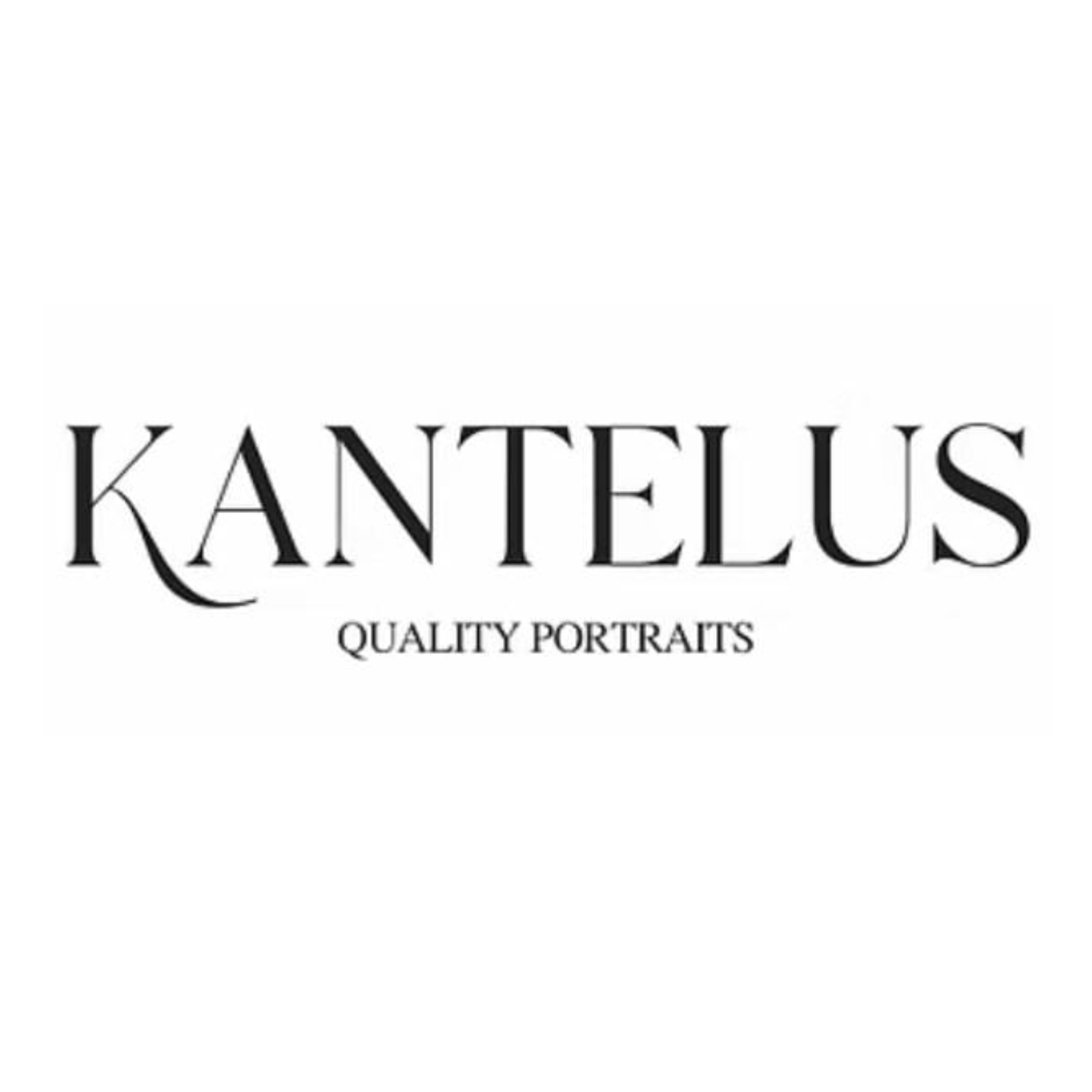 VALUE SUMMIT 2025 -Arvogaalan sponsori Lähitapiola