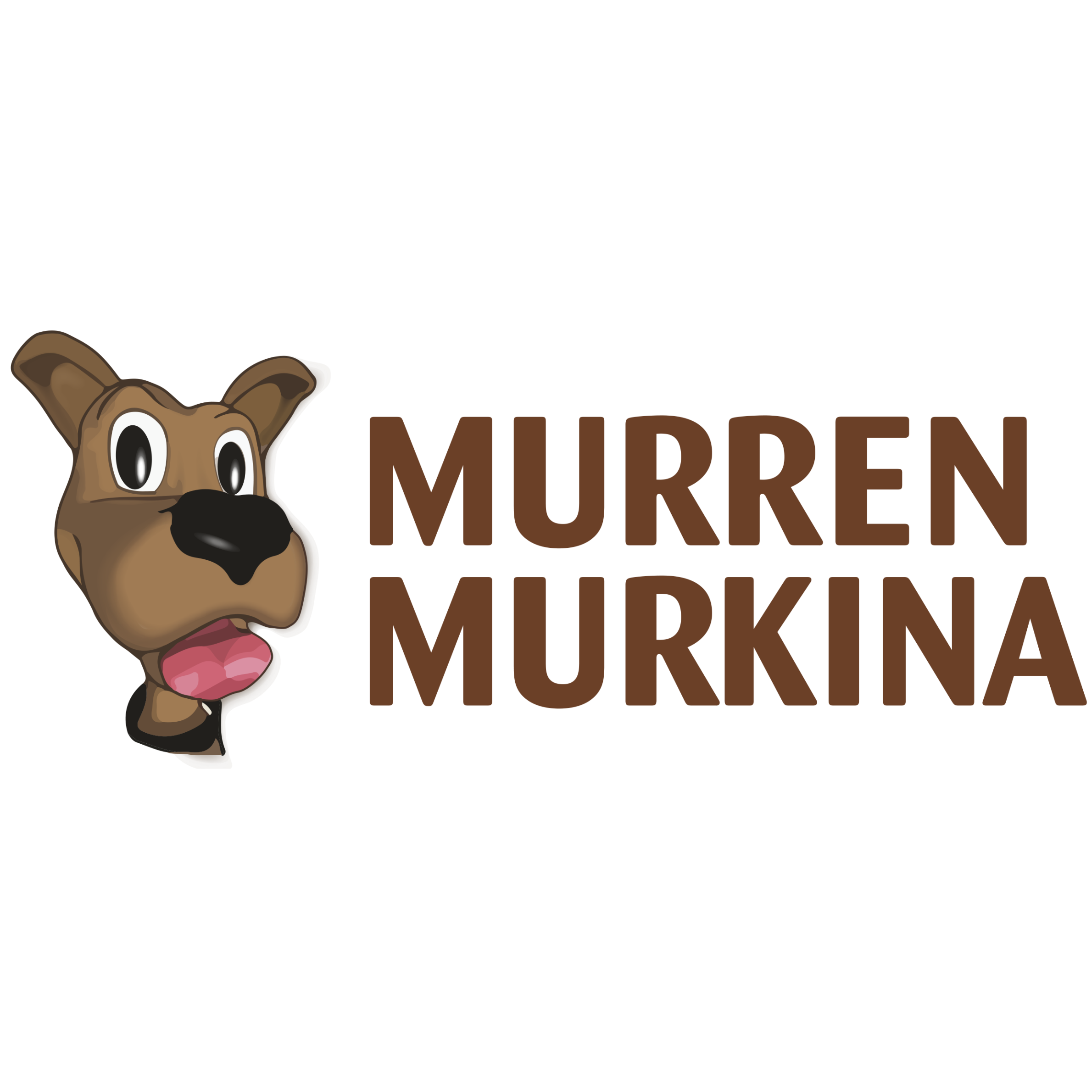 Murren murkina
