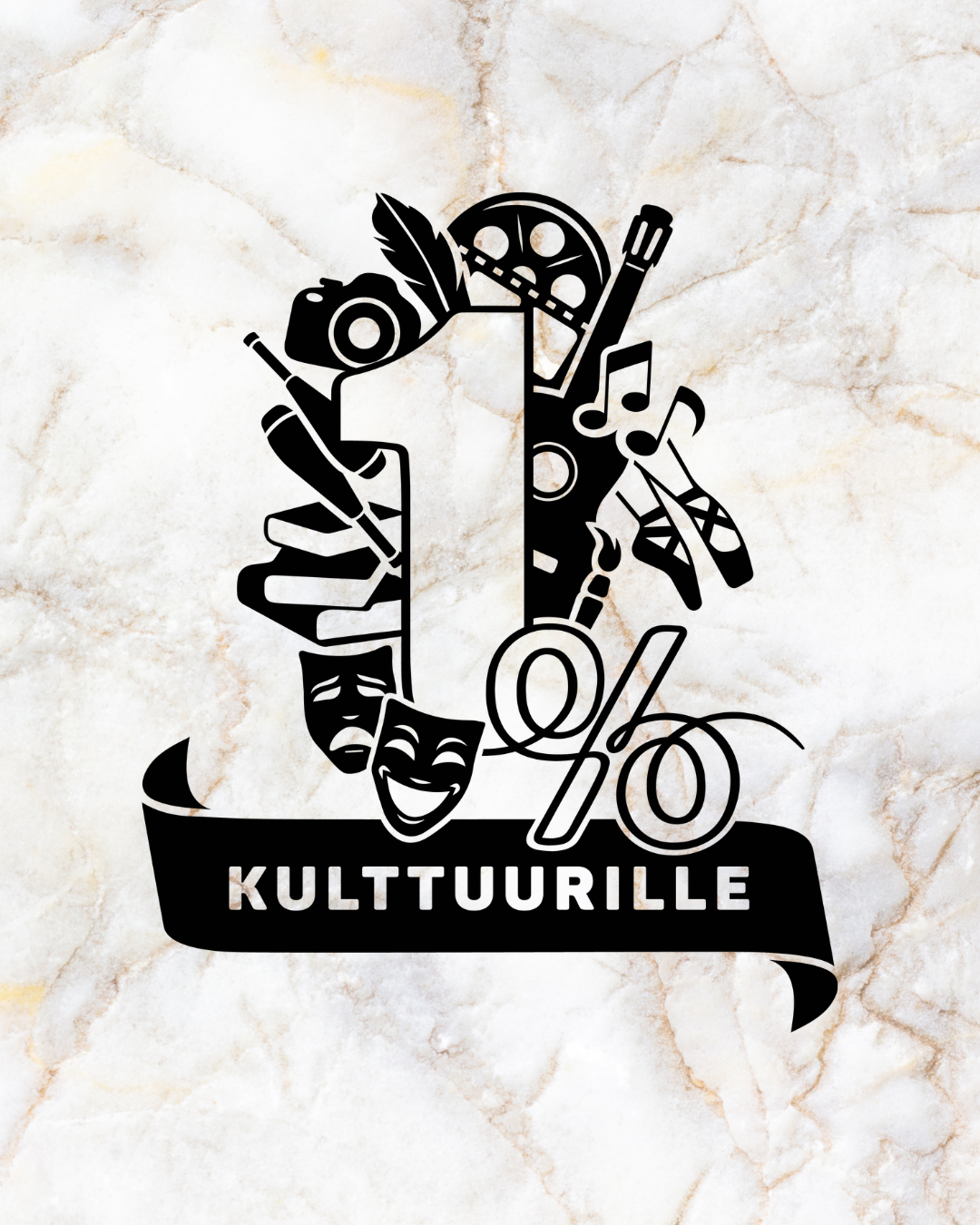 1 % kulttuurille -sertifikaatti on myönnetty Value Company Oy:lle merkiksi arvojen näkymisestä käytännön tekoina sekä suomalaisen kulttuurin ja sen elinvoimaisuuden tukemisesta. 