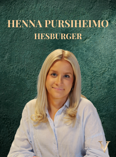 Vuoden 2026 Arvojohtaja -ehdokas_Henna Pursiheimo