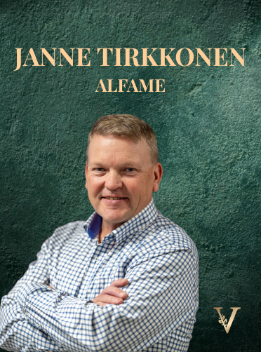 Vuoden 2026 Arvojohtaja -ehdokas_Janne Tirkkonen
