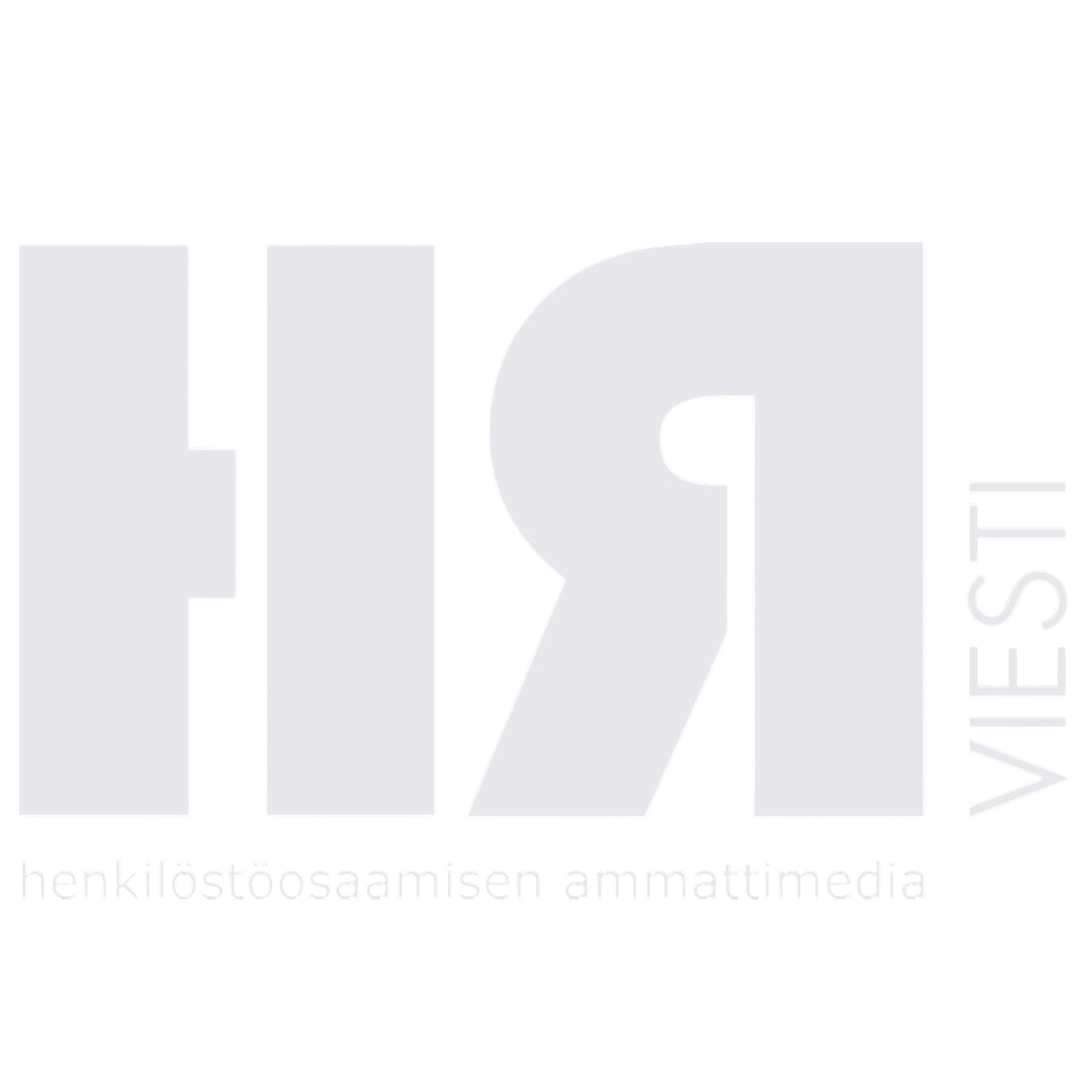 Value Summit 2026 Sponsori: HR-Viesti