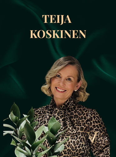 Vuoden 2026 Arvojohtaja_finalisti_Teija Koskinen
