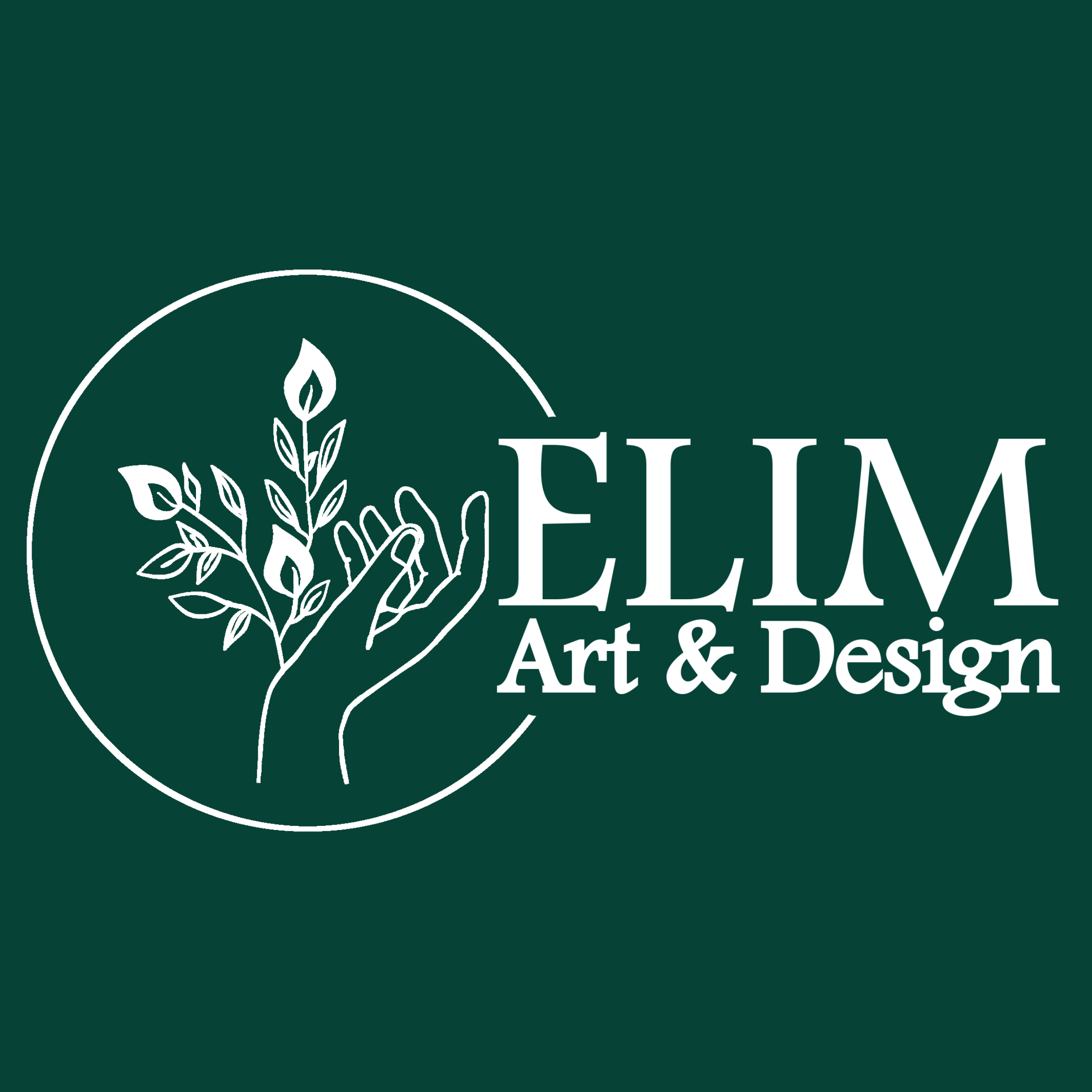 Elim Art & Design